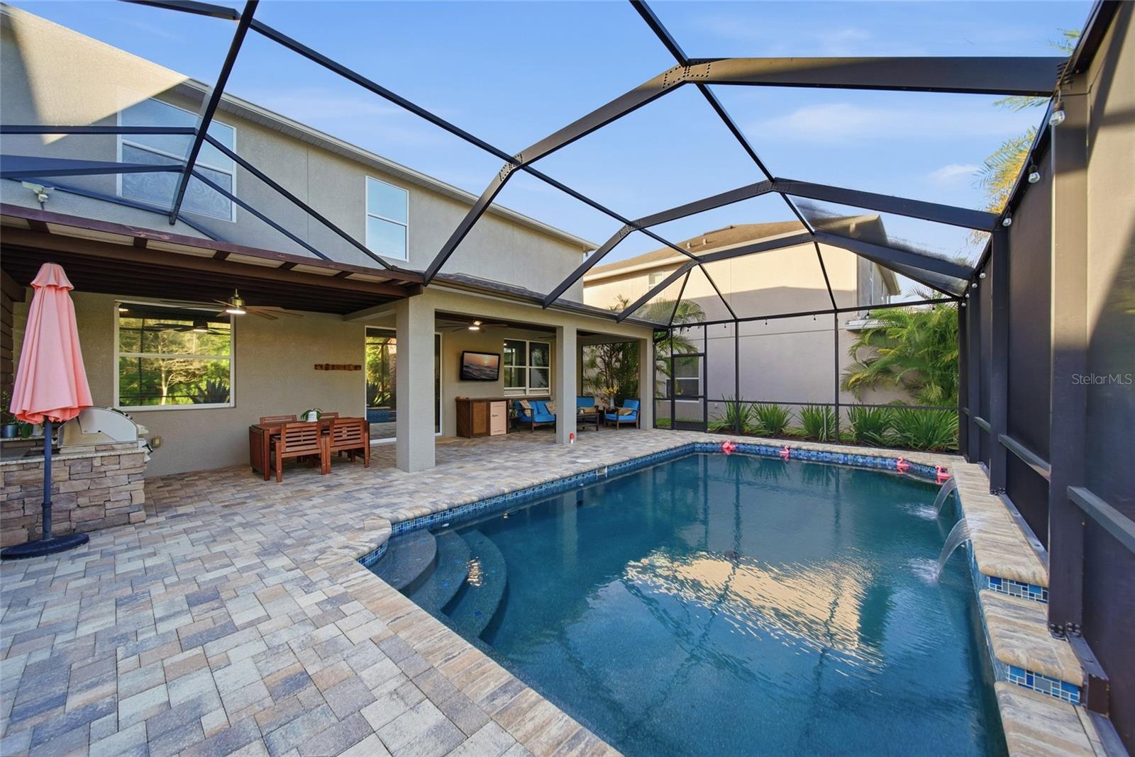 CONCORD STATION PH 01 - Residential