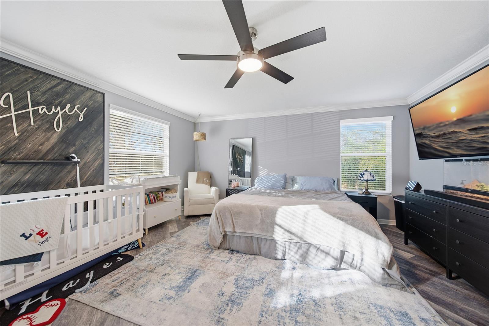 CONCORD STATION PH 01 - Residential