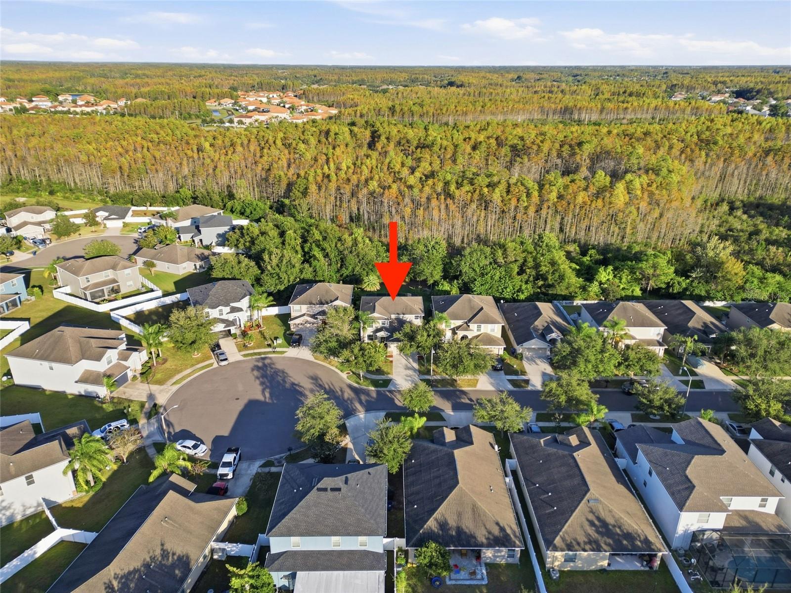 CONCORD STATION PH 01 - Residential