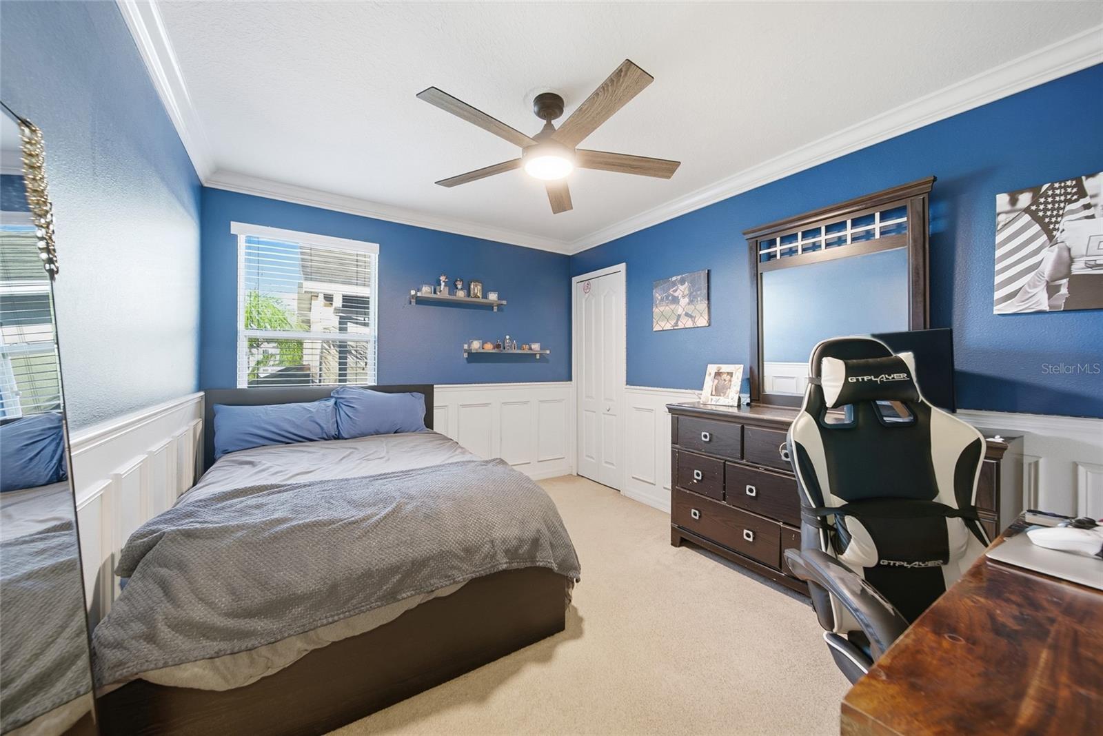 CONCORD STATION PH 01 - Residential