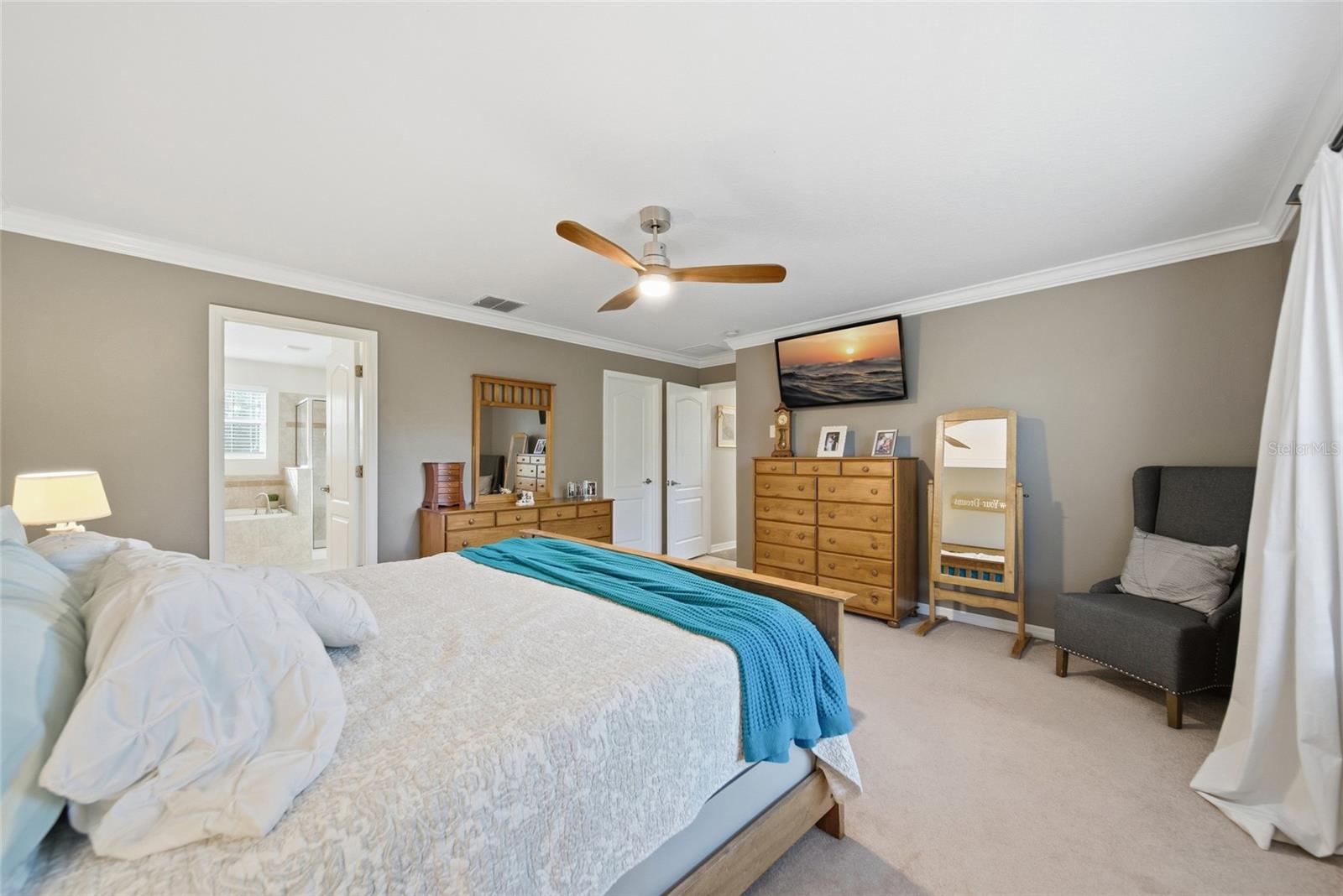 CONCORD STATION PH 01 - Residential