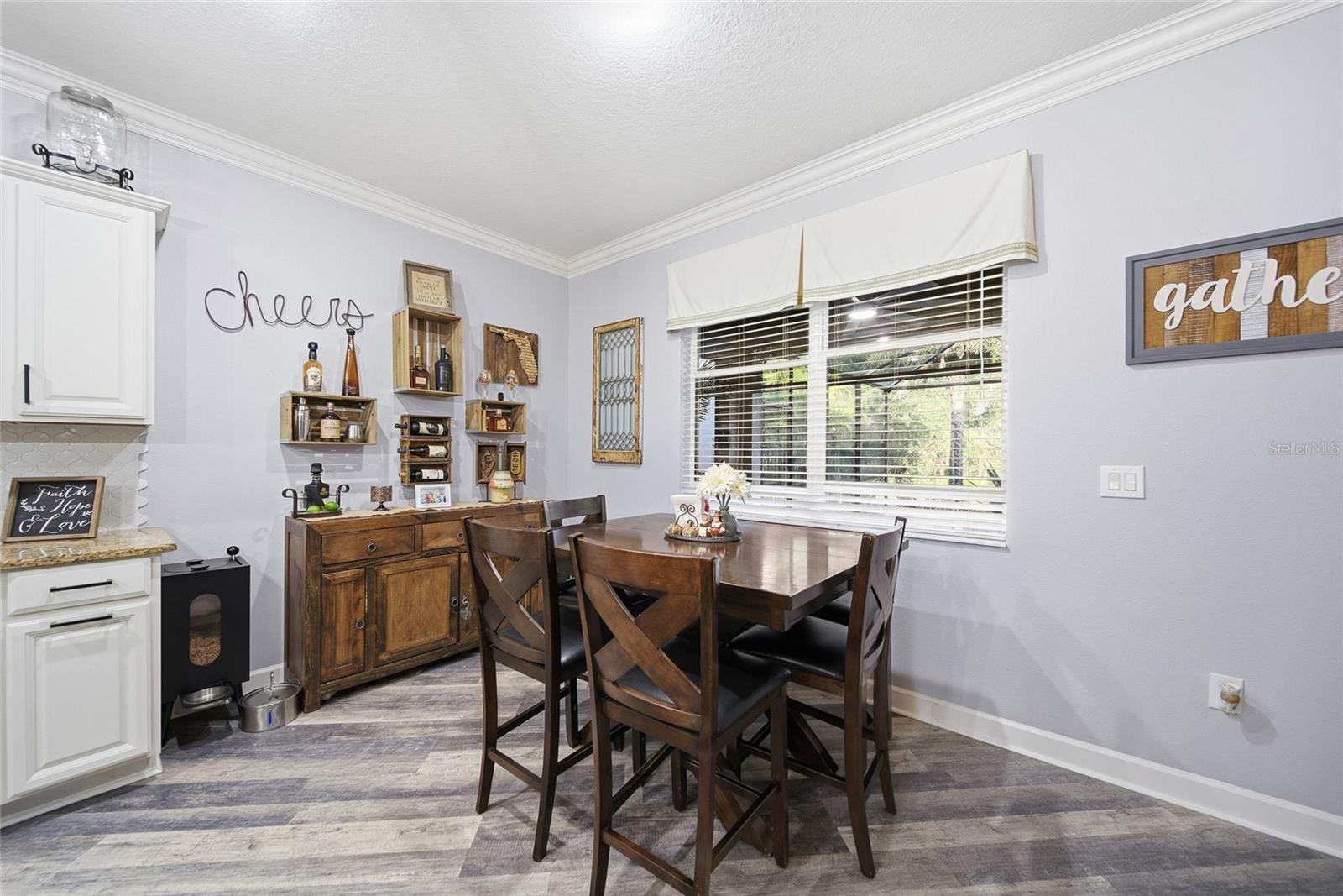 CONCORD STATION PH 01 - Residential