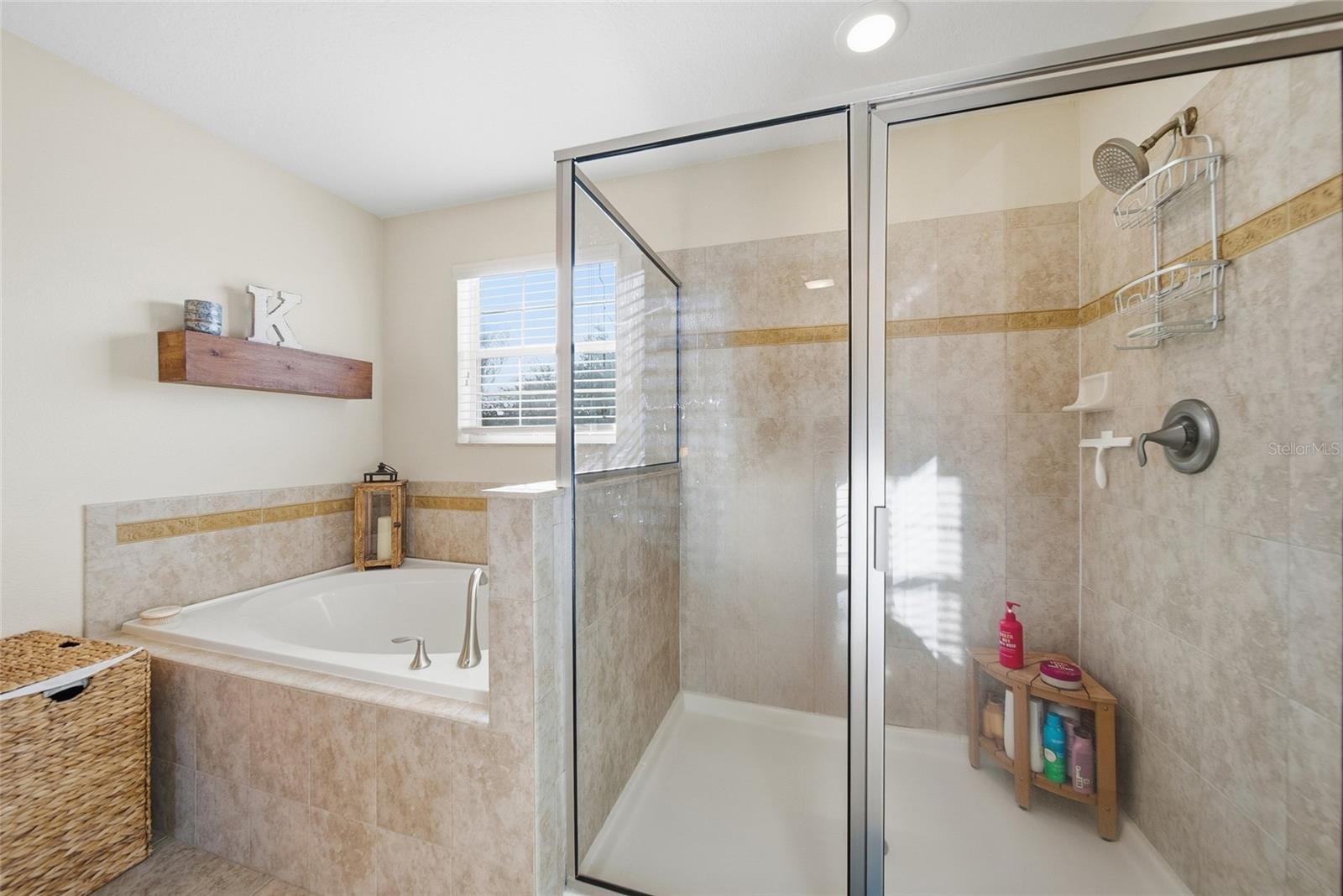 CONCORD STATION PH 01 - Residential