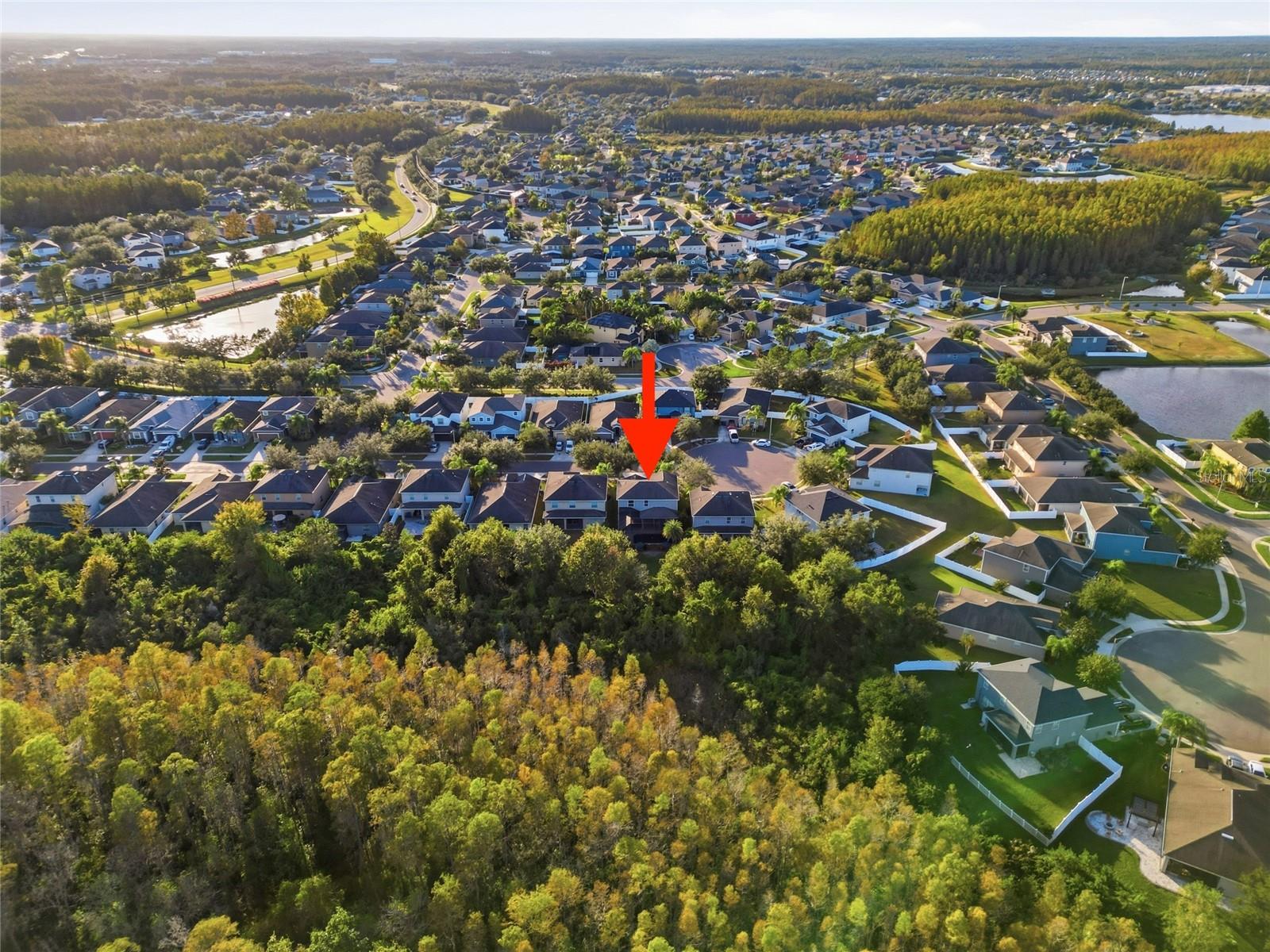 CONCORD STATION PH 01 - Residential