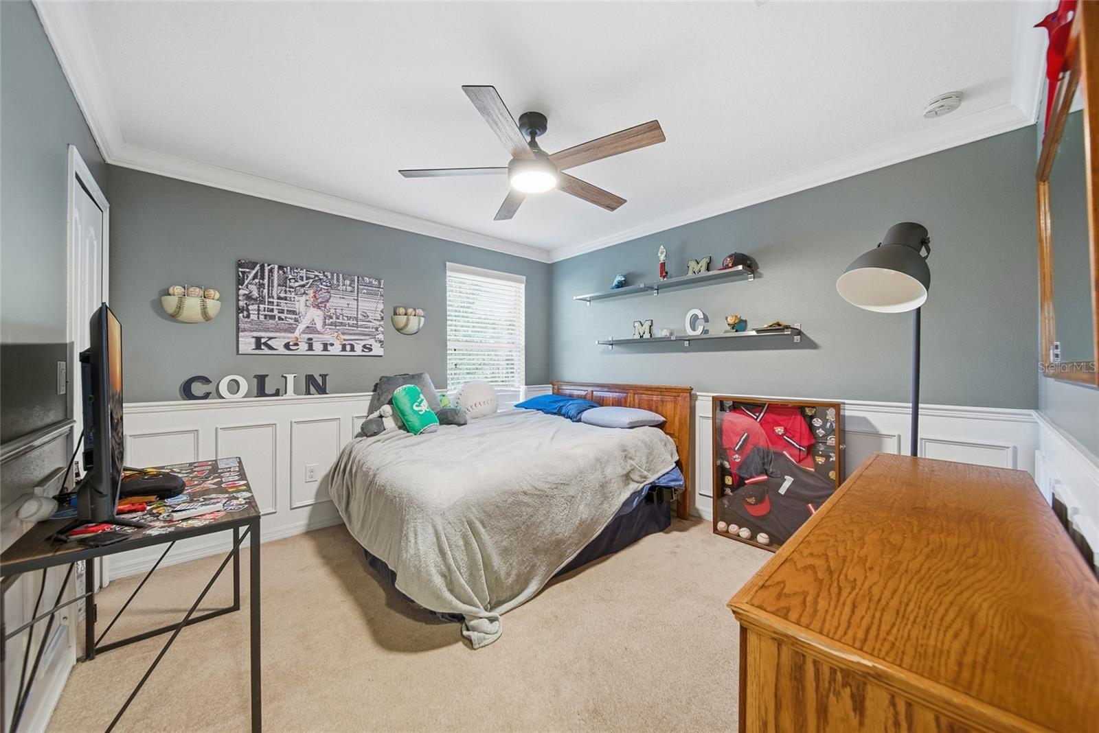 CONCORD STATION PH 01 - Residential