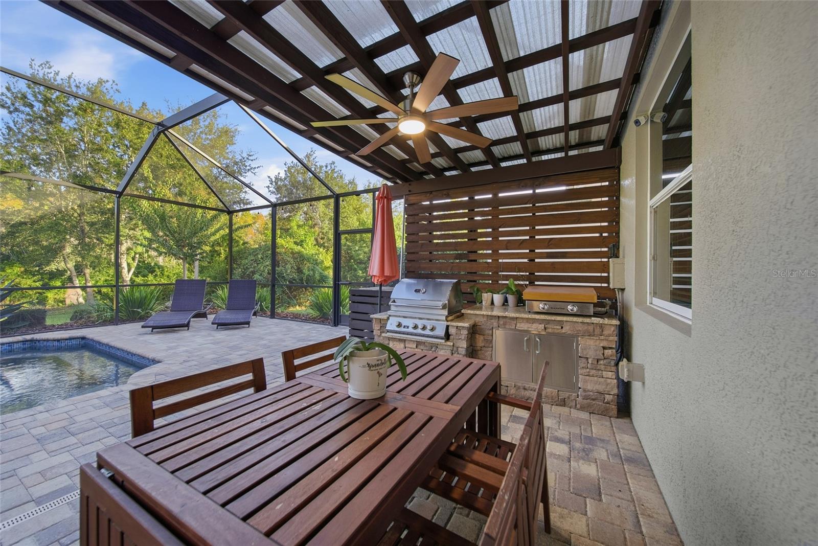 CONCORD STATION PH 01 - Residential