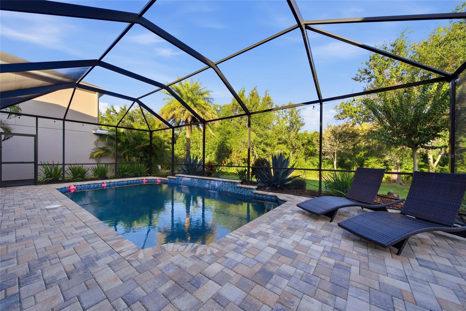 CONCORD STATION PH 01 - Residential