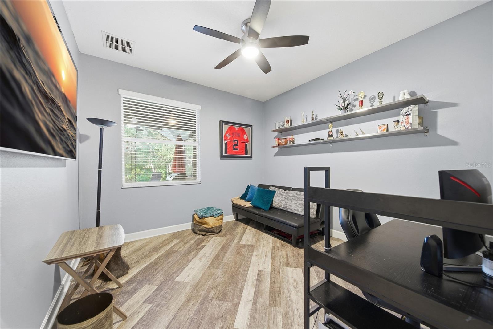 CONCORD STATION PH 01 - Residential