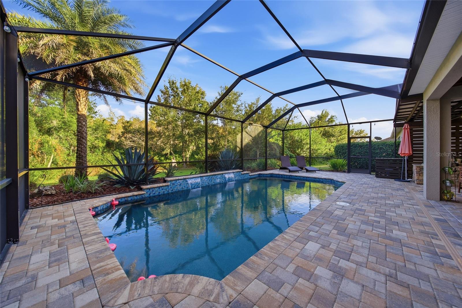 CONCORD STATION PH 01 - Residential