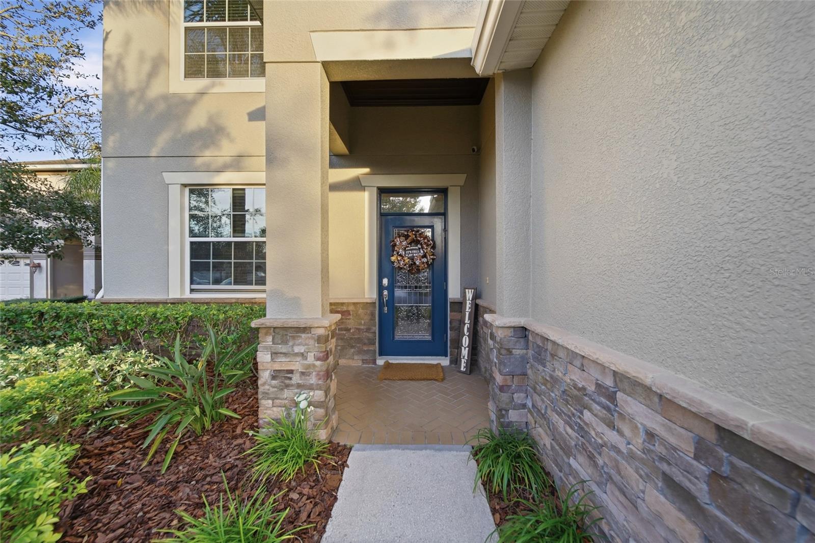 CONCORD STATION PH 01 - Residential