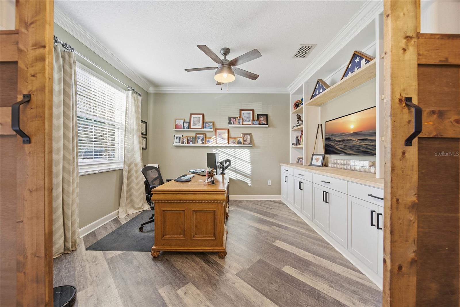 CONCORD STATION PH 01 - Residential