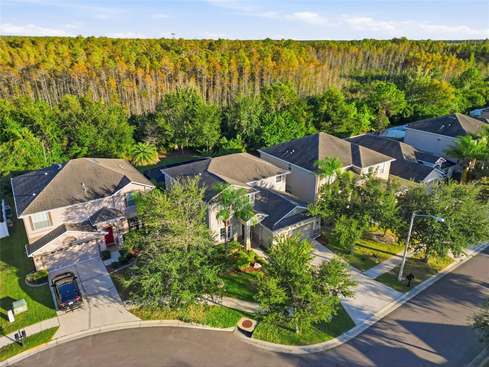 CONCORD STATION PH 01 - Residential