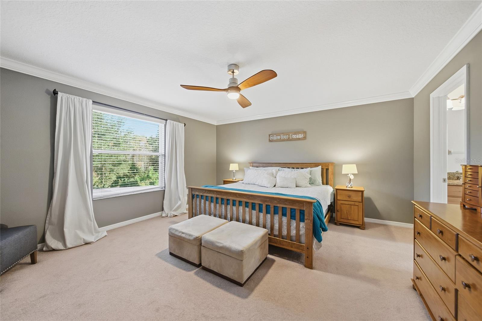 CONCORD STATION PH 01 - Residential