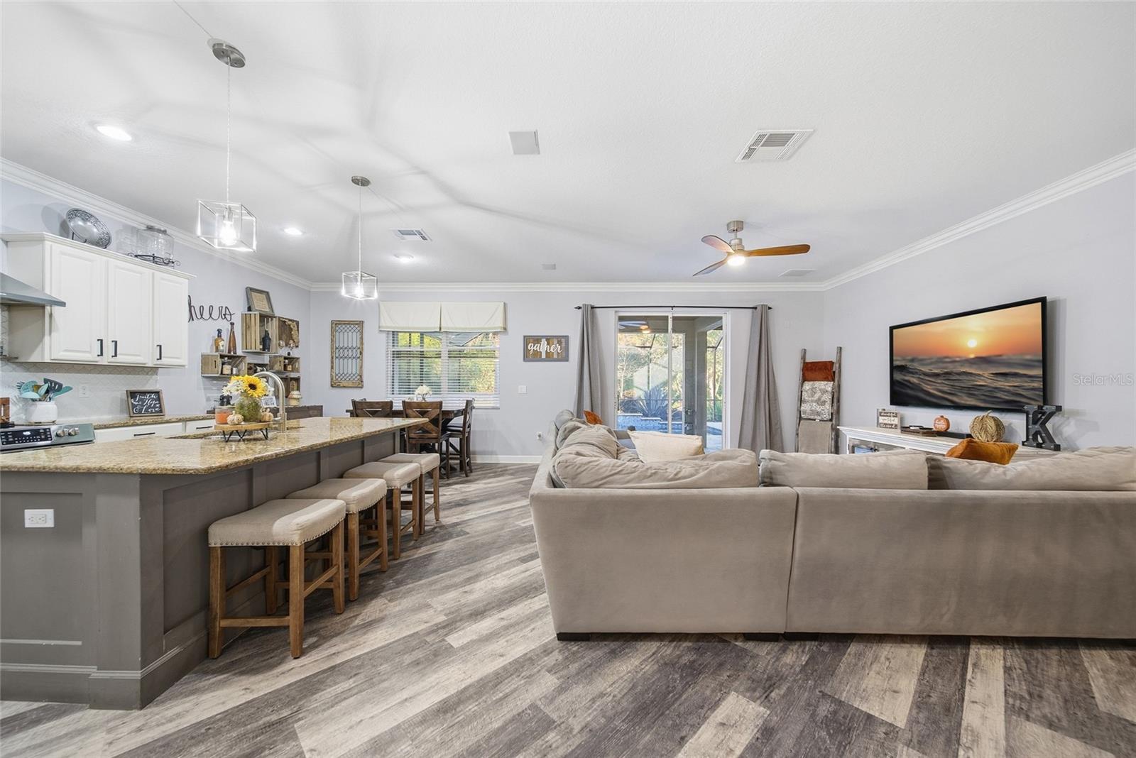 CONCORD STATION PH 01 - Residential