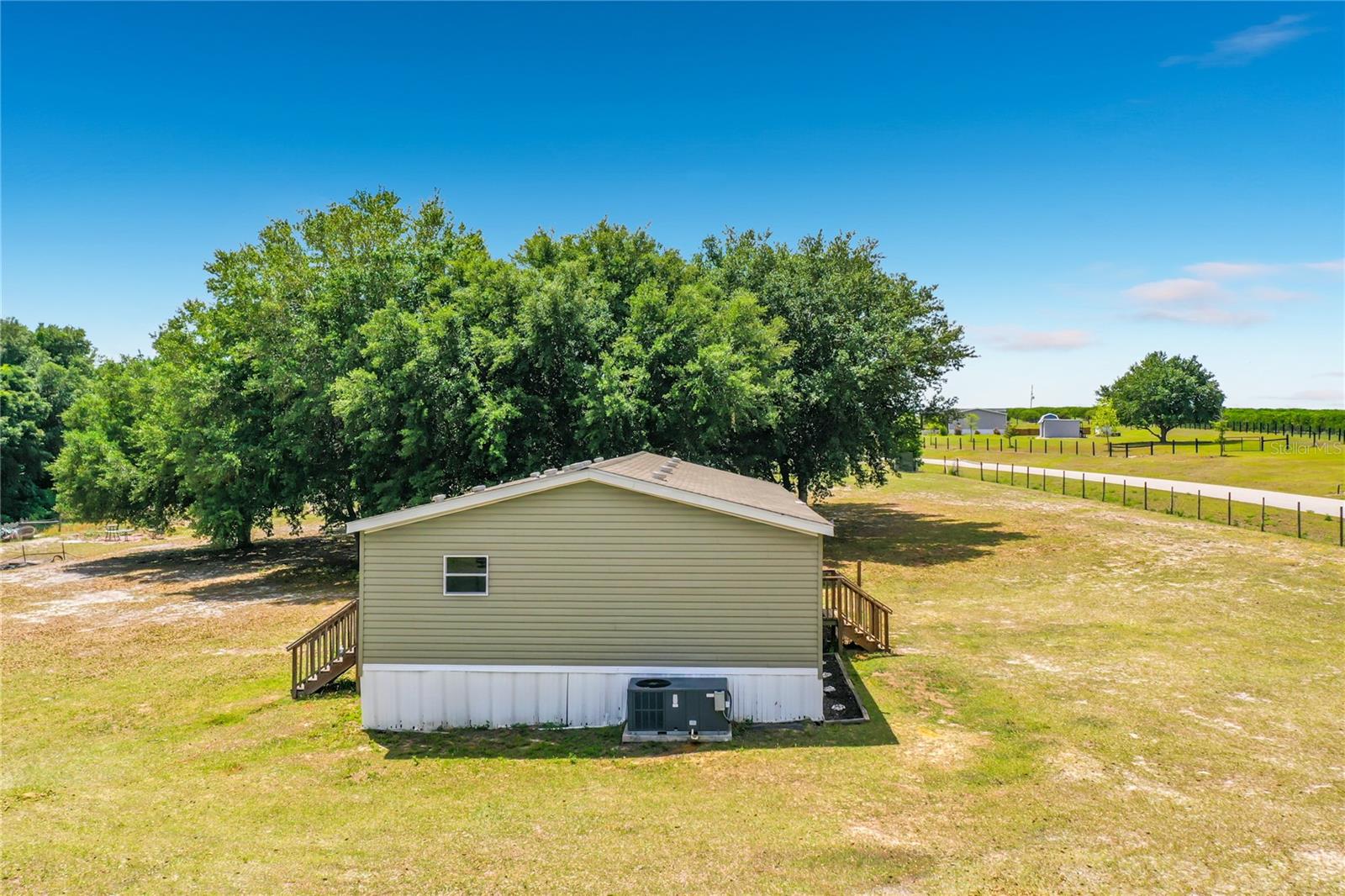 8108 SERGEANT PEPPER DRIVE