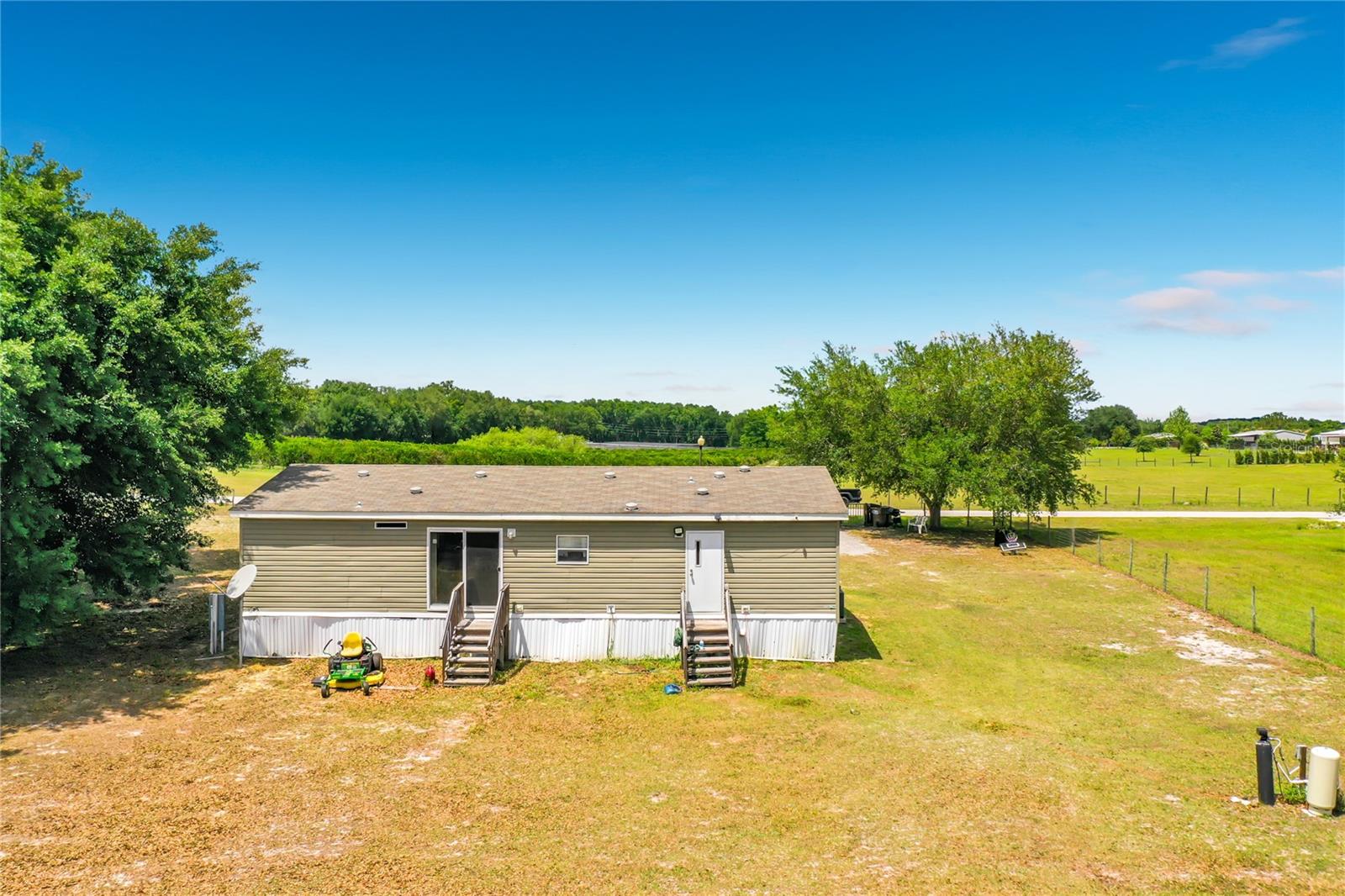 8108 SERGEANT PEPPER DRIVE