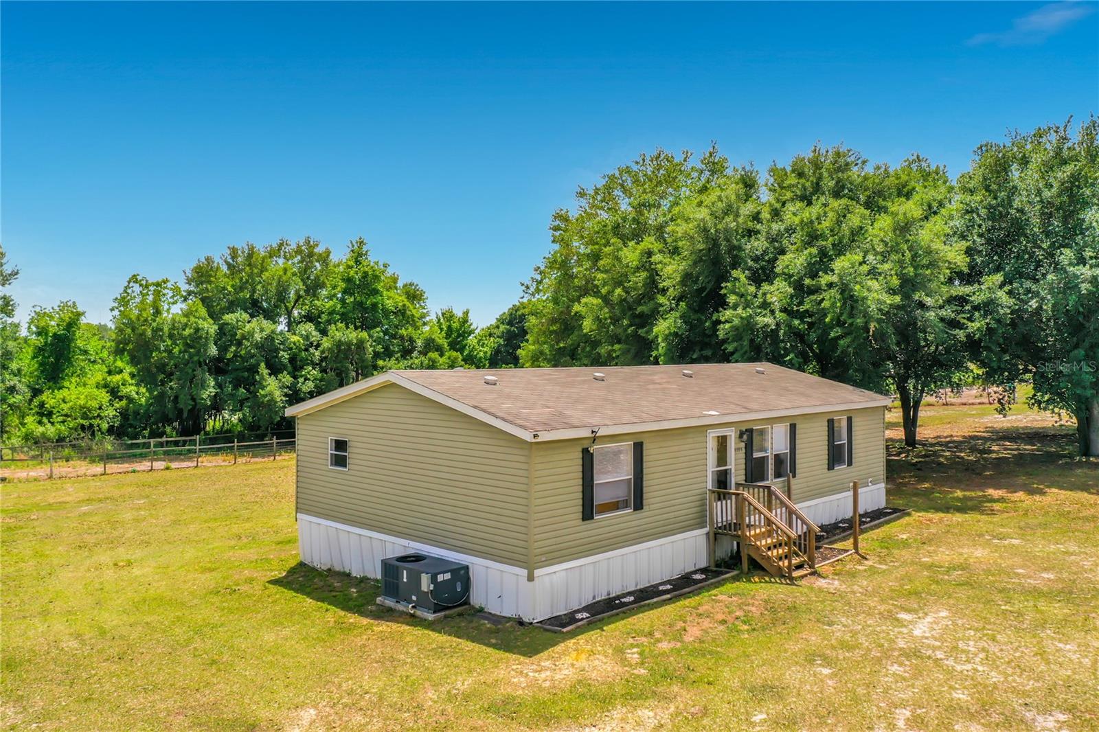 8108 SERGEANT PEPPER DRIVE