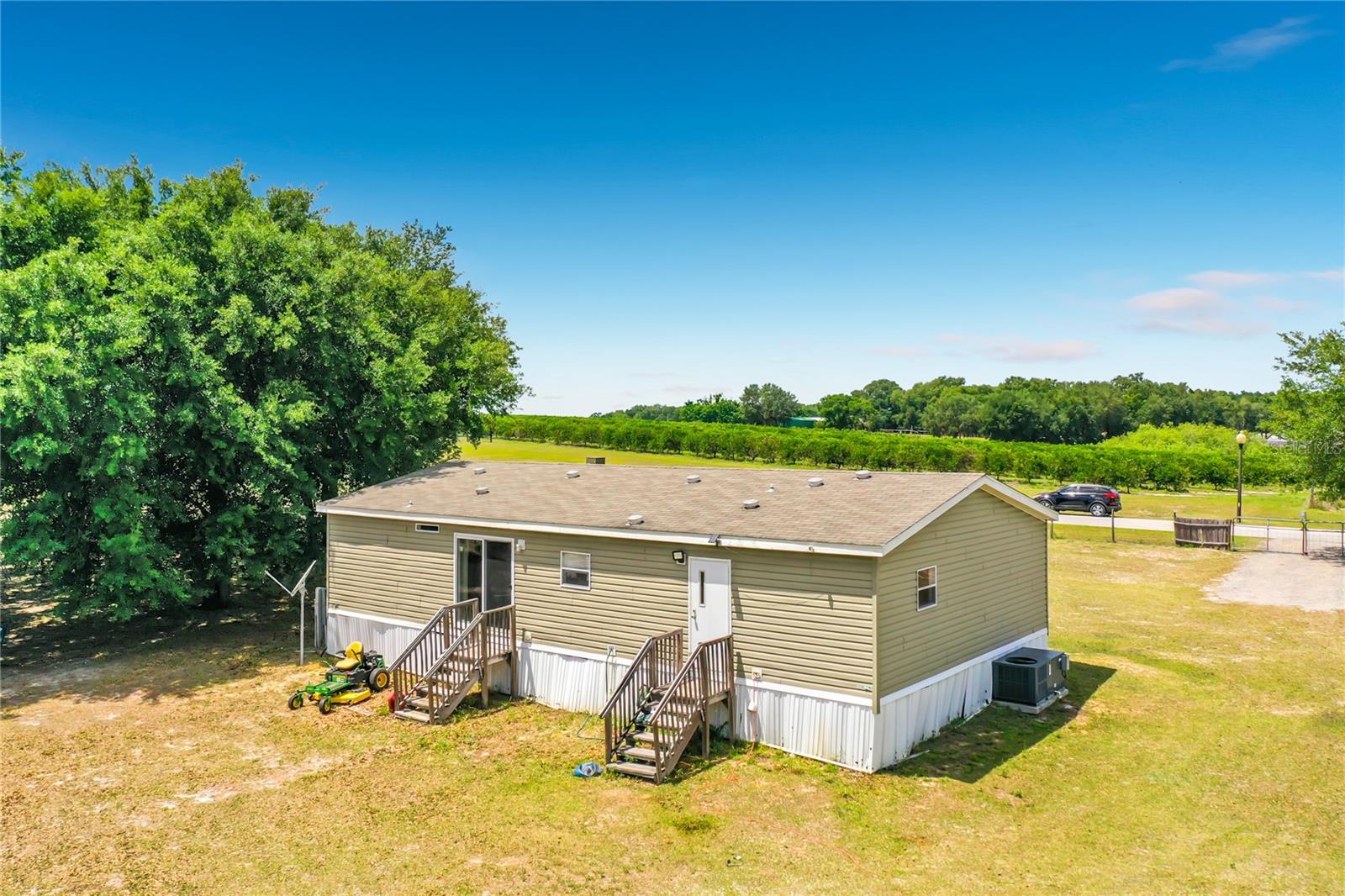 8108 SERGEANT PEPPER DRIVE