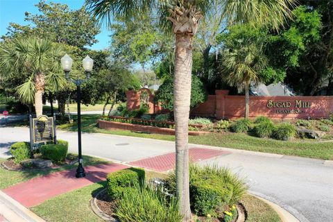 A home in FLAGLER BEACH