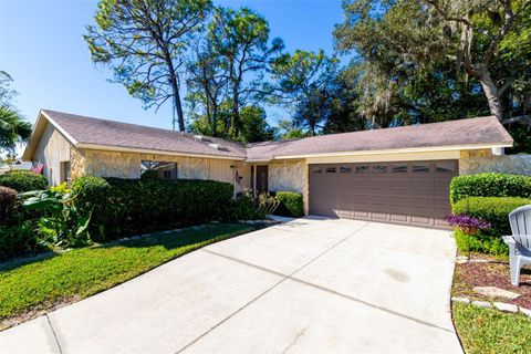 Photo of 258 Cambridge Drive, Longwood, FL 32779 (MLS # O6361450)