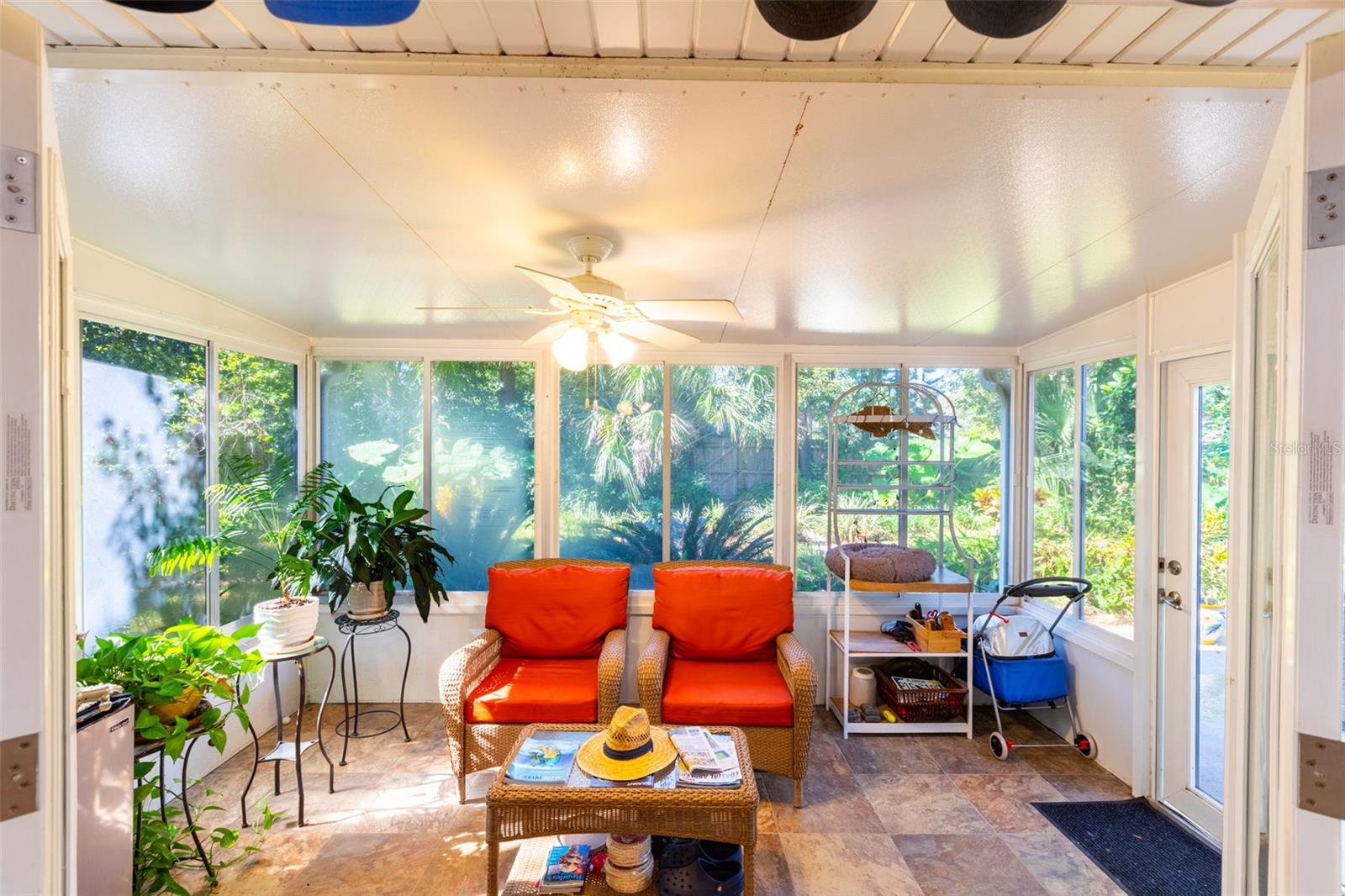 WEKIVA HUNT CLUB 3 FOX HUNT SEC 3 - Residential