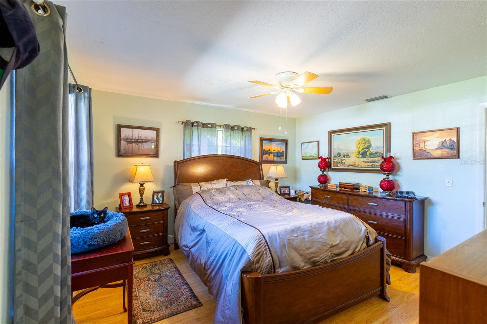 WEKIVA HUNT CLUB 3 FOX HUNT SEC 3 - Residential