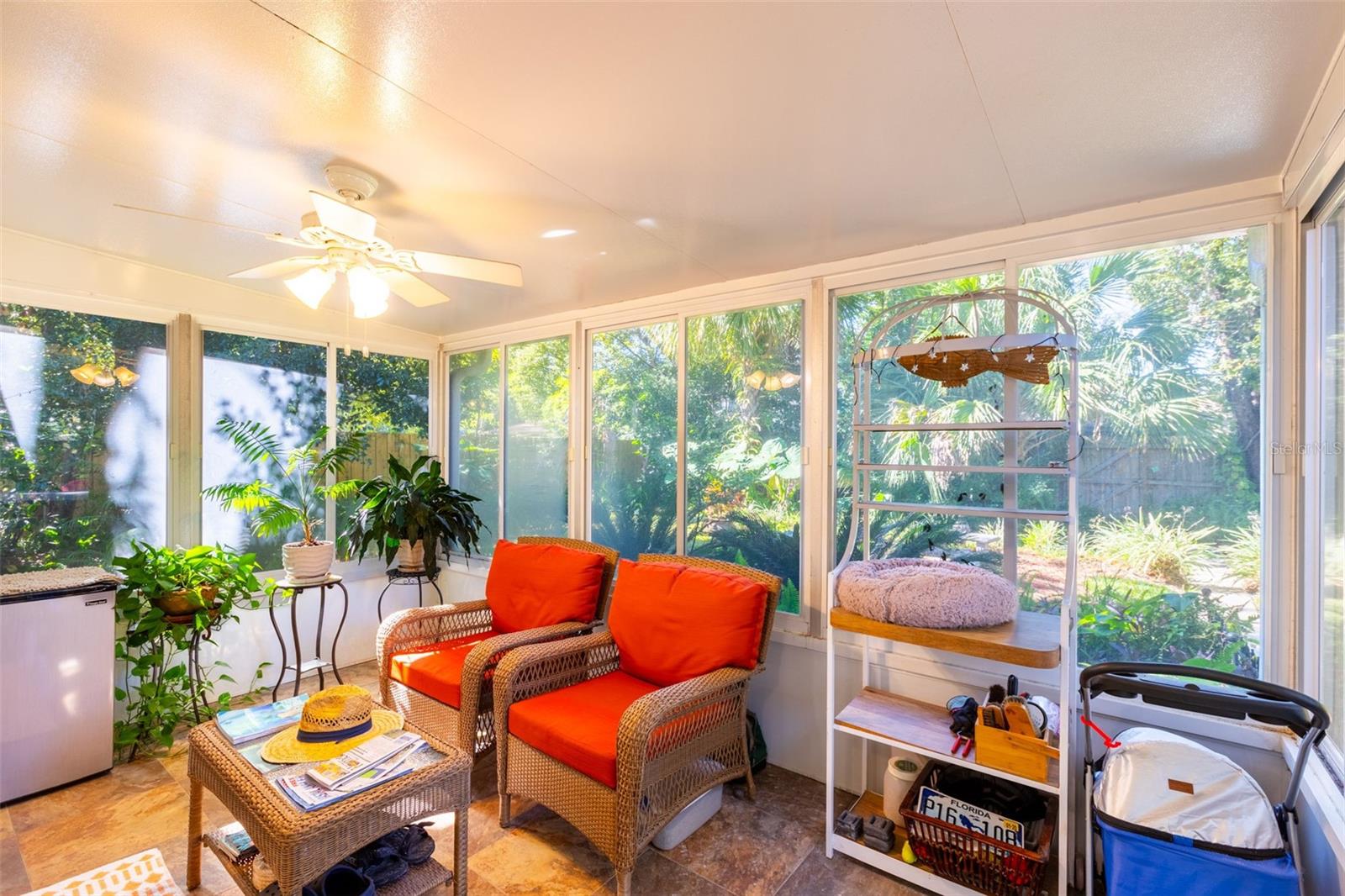 WEKIVA HUNT CLUB 3 FOX HUNT SEC 3 - Residential