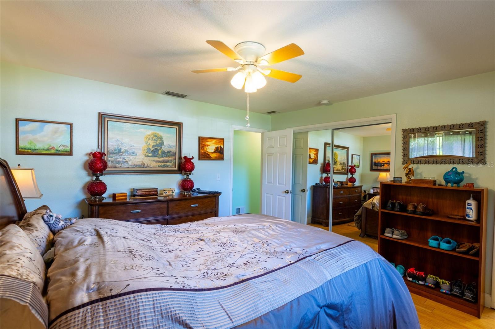 WEKIVA HUNT CLUB 3 FOX HUNT SEC 3 - Residential