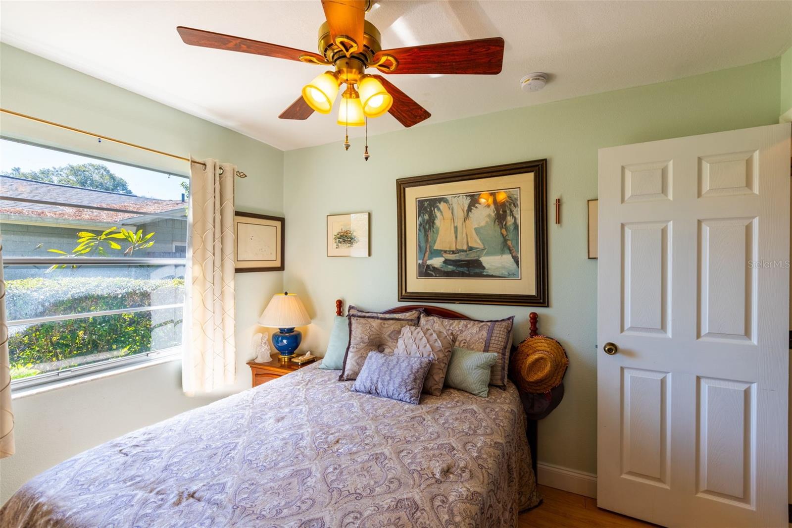 WEKIVA HUNT CLUB 3 FOX HUNT SEC 3 - Residential