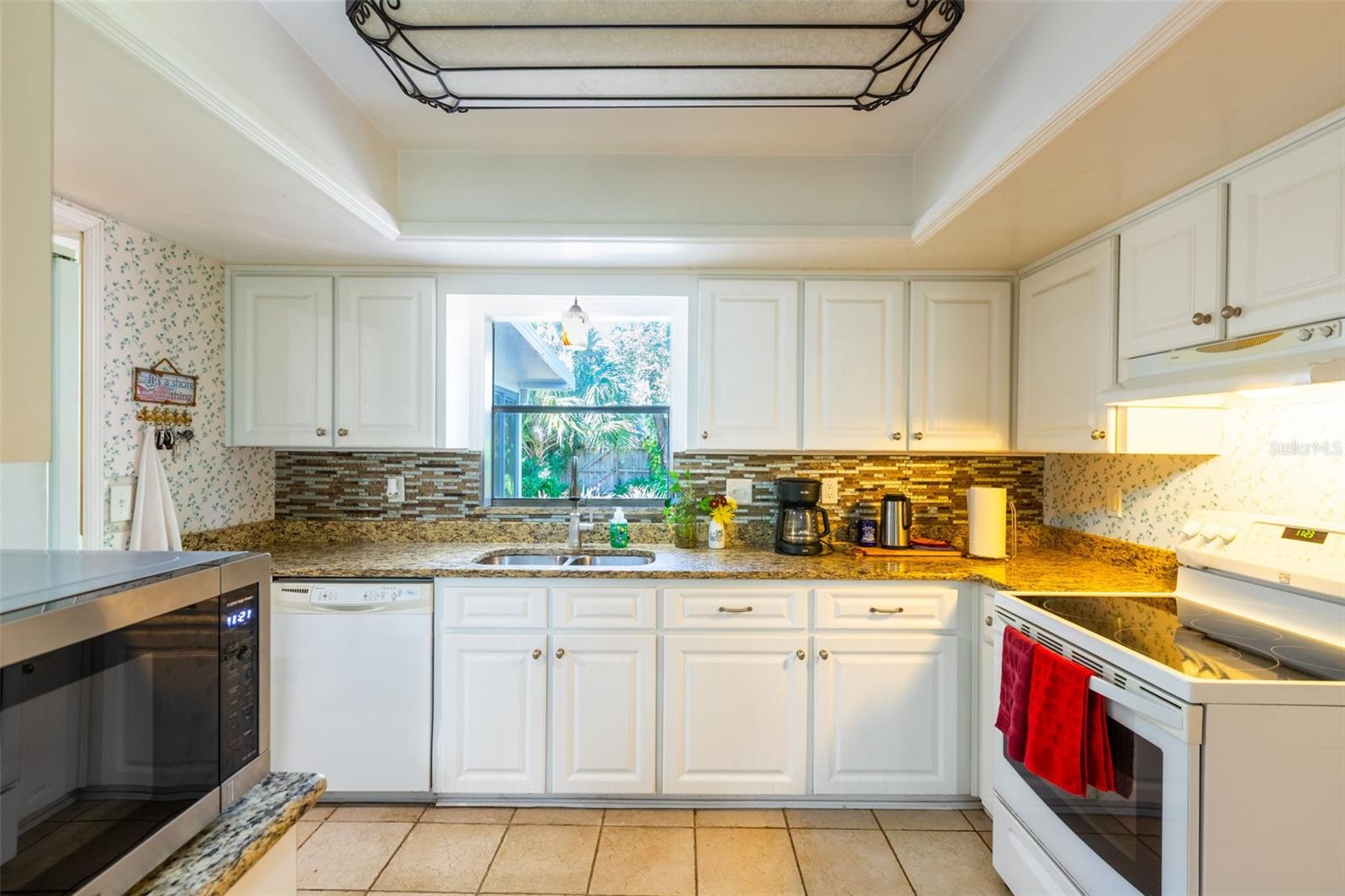 WEKIVA HUNT CLUB 3 FOX HUNT SEC 3 - Residential