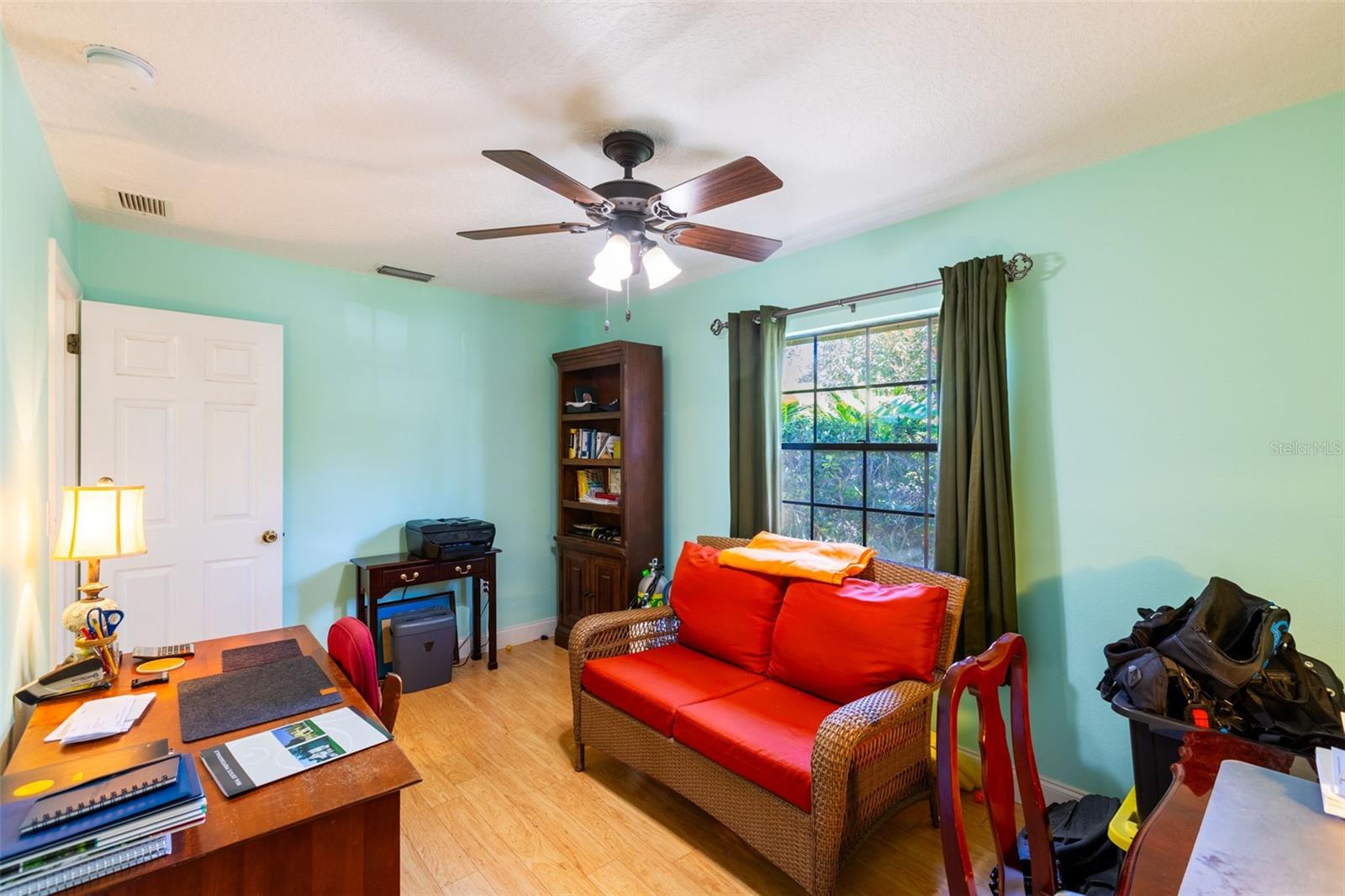 WEKIVA HUNT CLUB 3 FOX HUNT SEC 3 - Residential