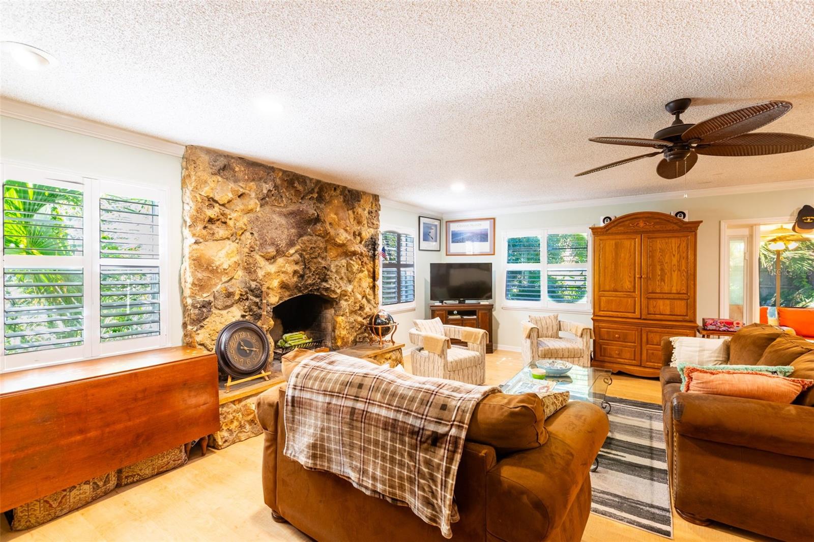 WEKIVA HUNT CLUB 3 FOX HUNT SEC 3 - Residential