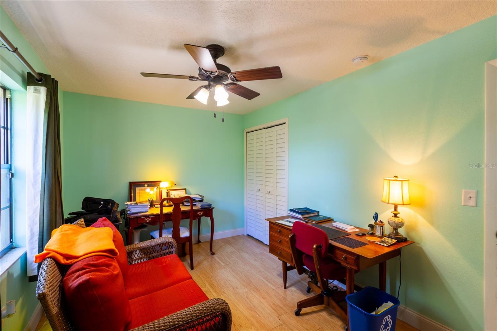 WEKIVA HUNT CLUB 3 FOX HUNT SEC 3 - Residential