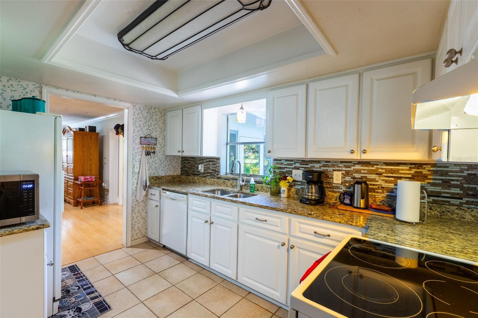 WEKIVA HUNT CLUB 3 FOX HUNT SEC 3 - Residential