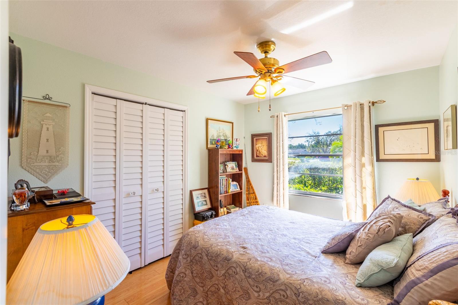 WEKIVA HUNT CLUB 3 FOX HUNT SEC 3 - Residential