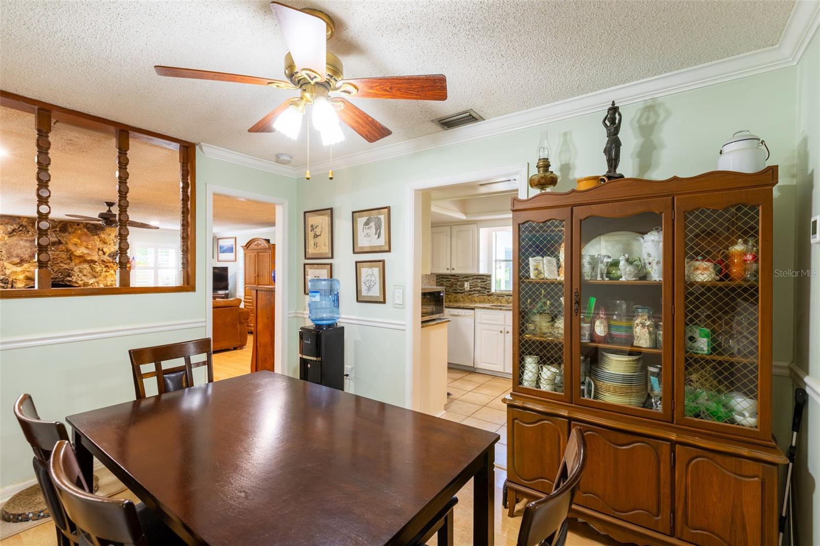 WEKIVA HUNT CLUB 3 FOX HUNT SEC 3 - Residential