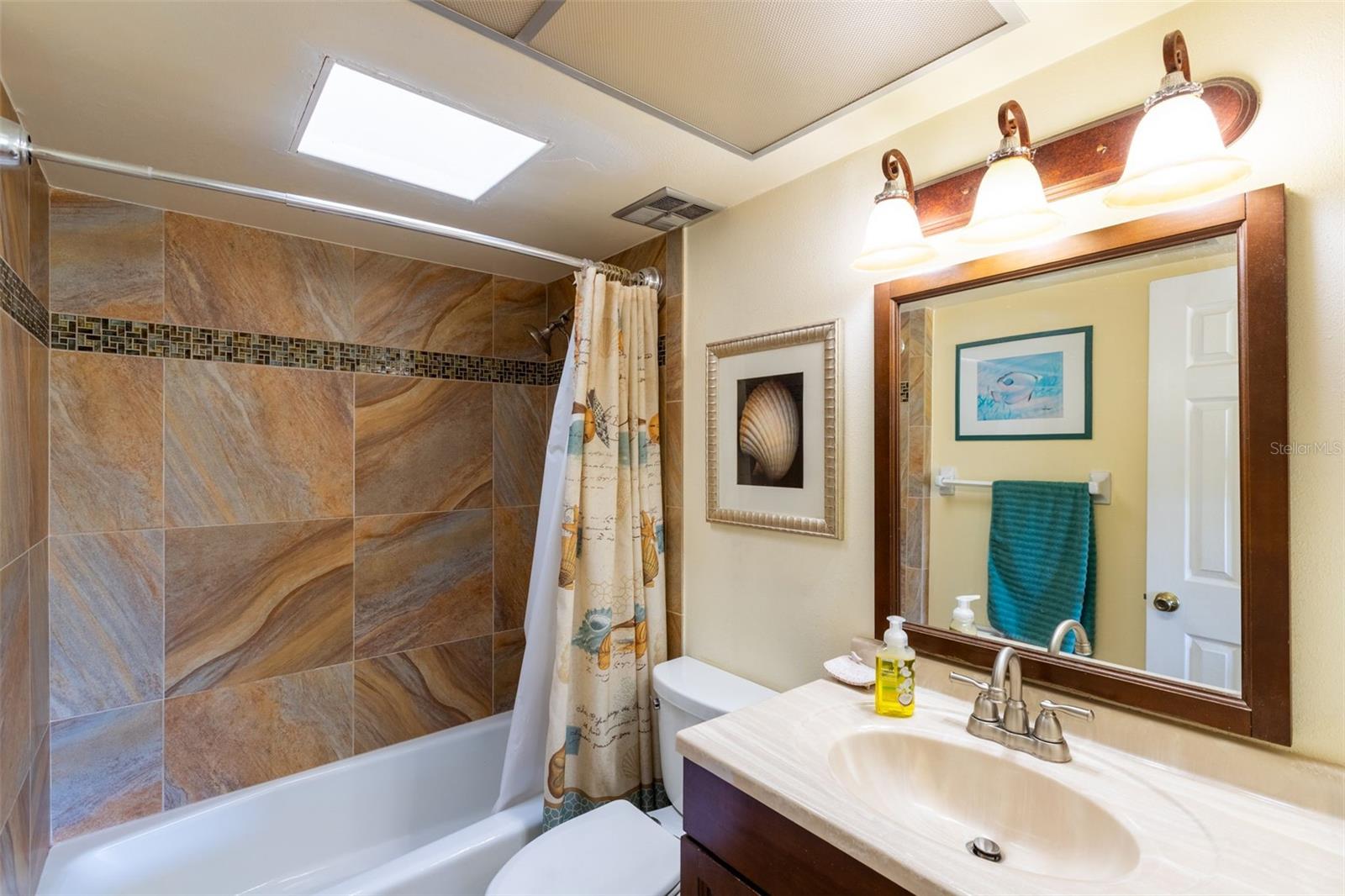 WEKIVA HUNT CLUB 3 FOX HUNT SEC 3 - Residential