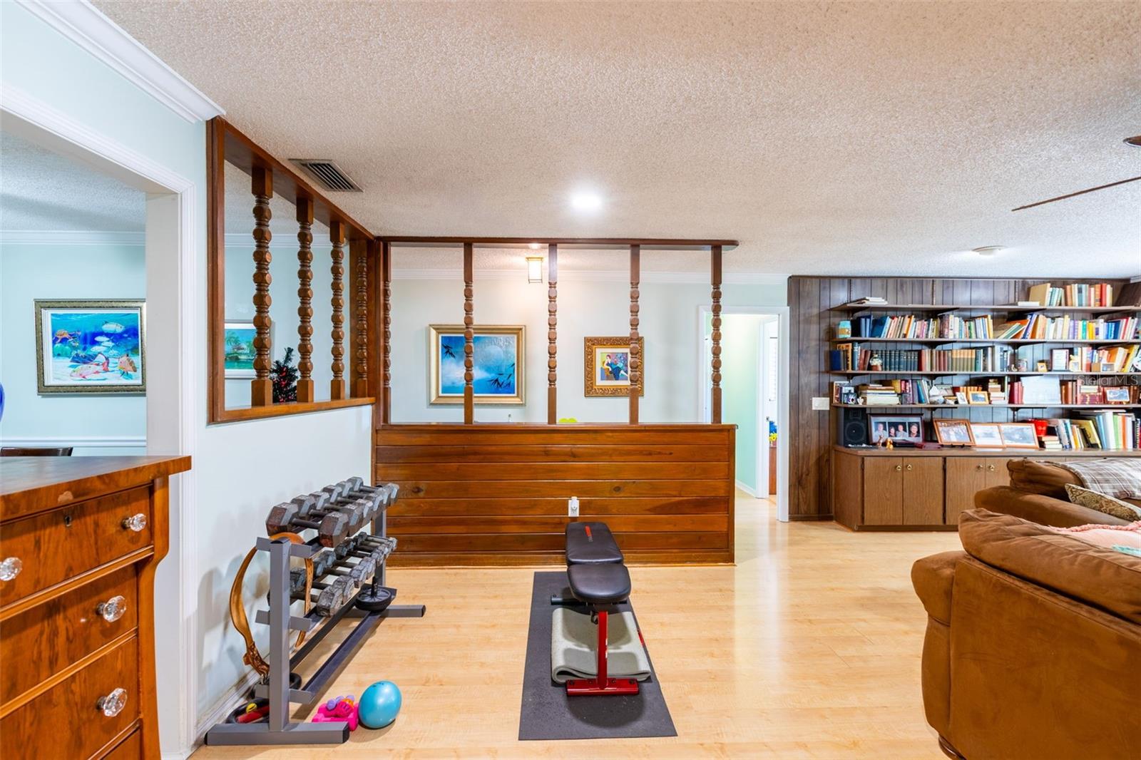 WEKIVA HUNT CLUB 3 FOX HUNT SEC 3 - Residential