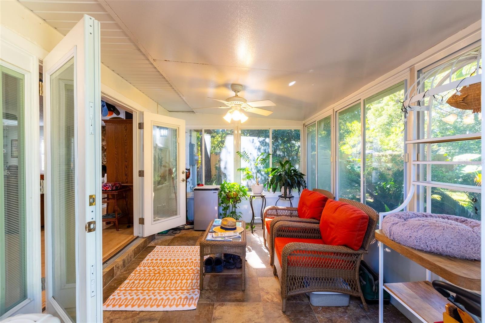 WEKIVA HUNT CLUB 3 FOX HUNT SEC 3 - Residential