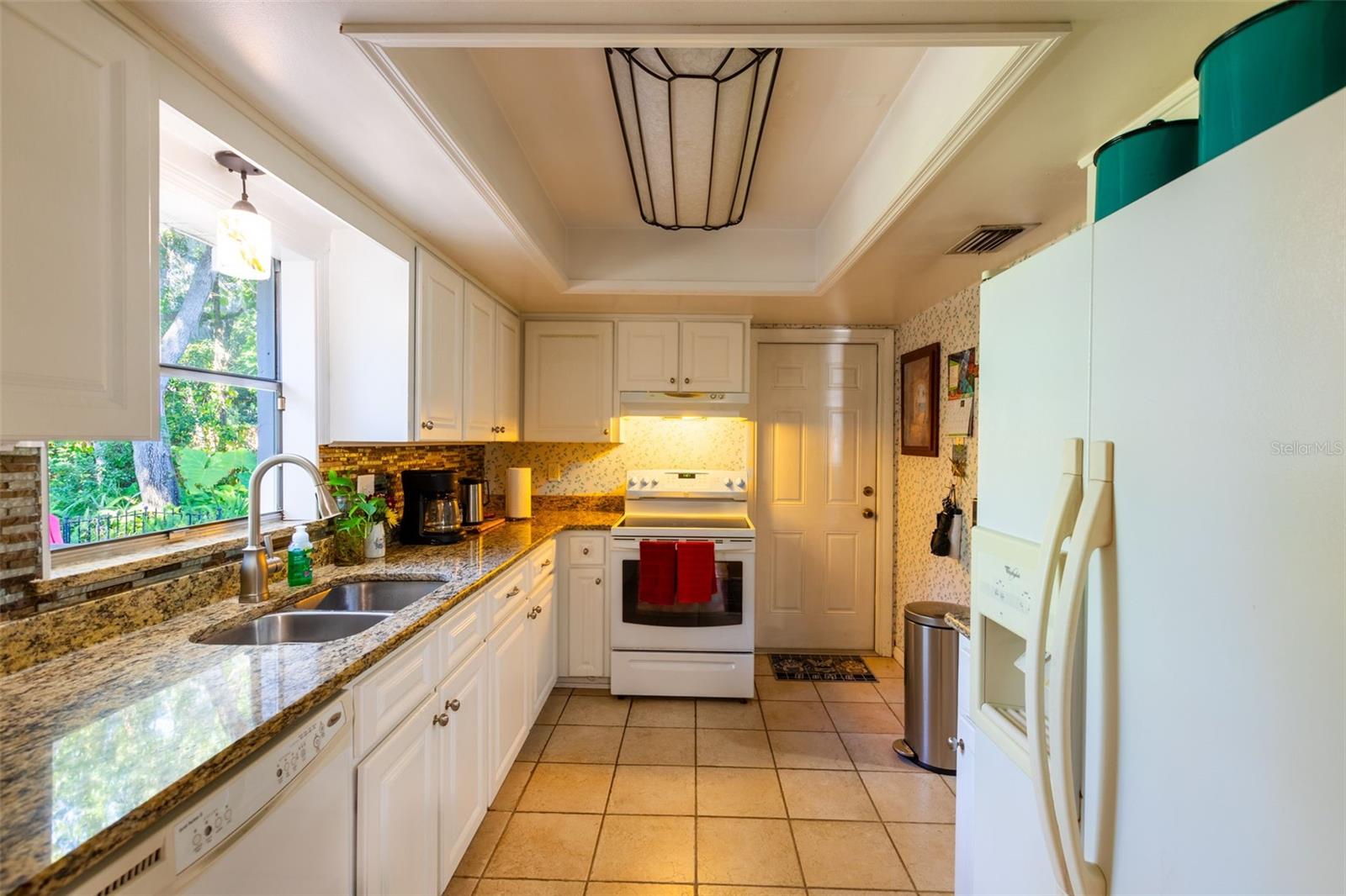 WEKIVA HUNT CLUB 3 FOX HUNT SEC 3 - Residential