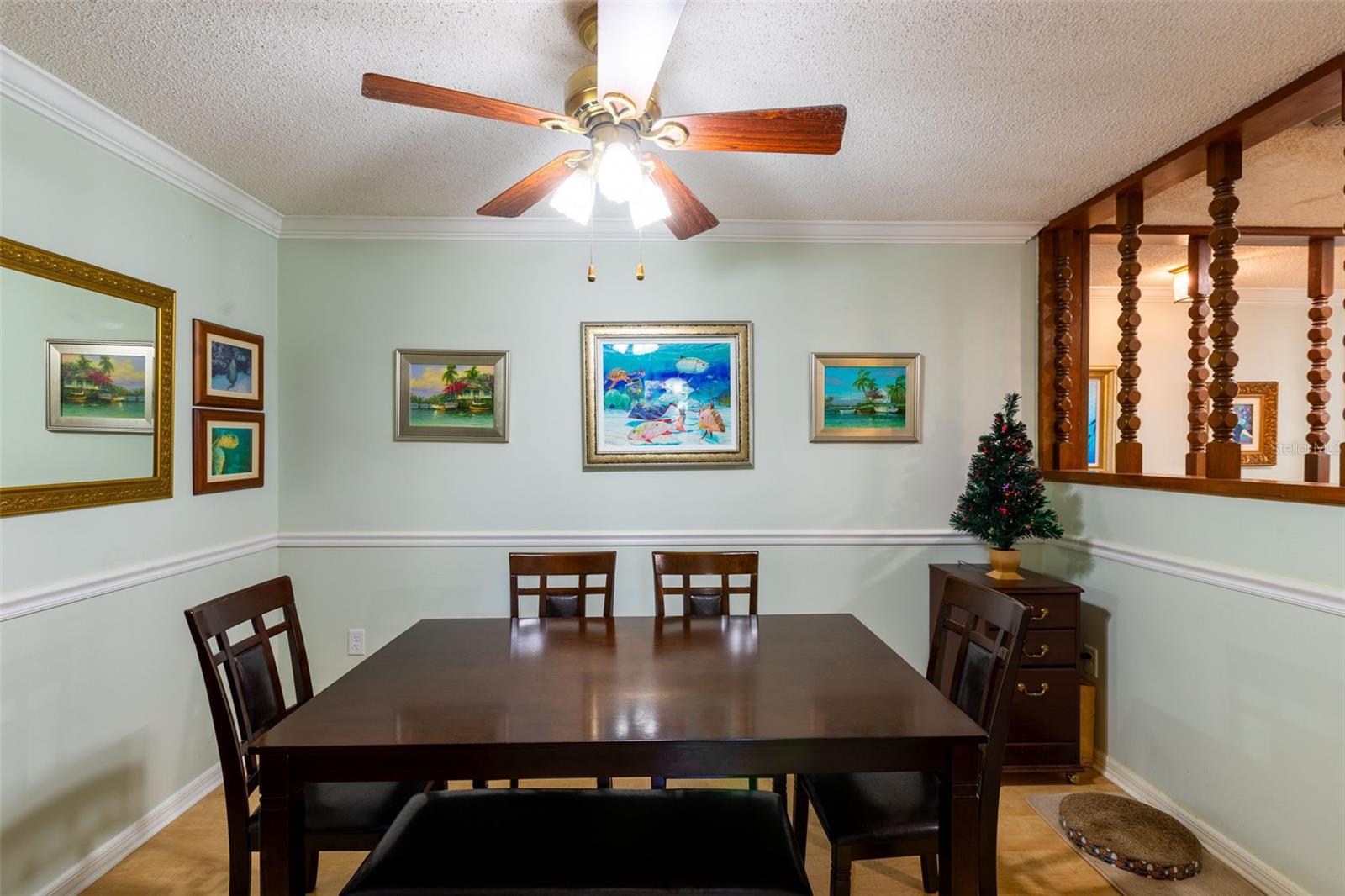 WEKIVA HUNT CLUB 3 FOX HUNT SEC 3 - Residential