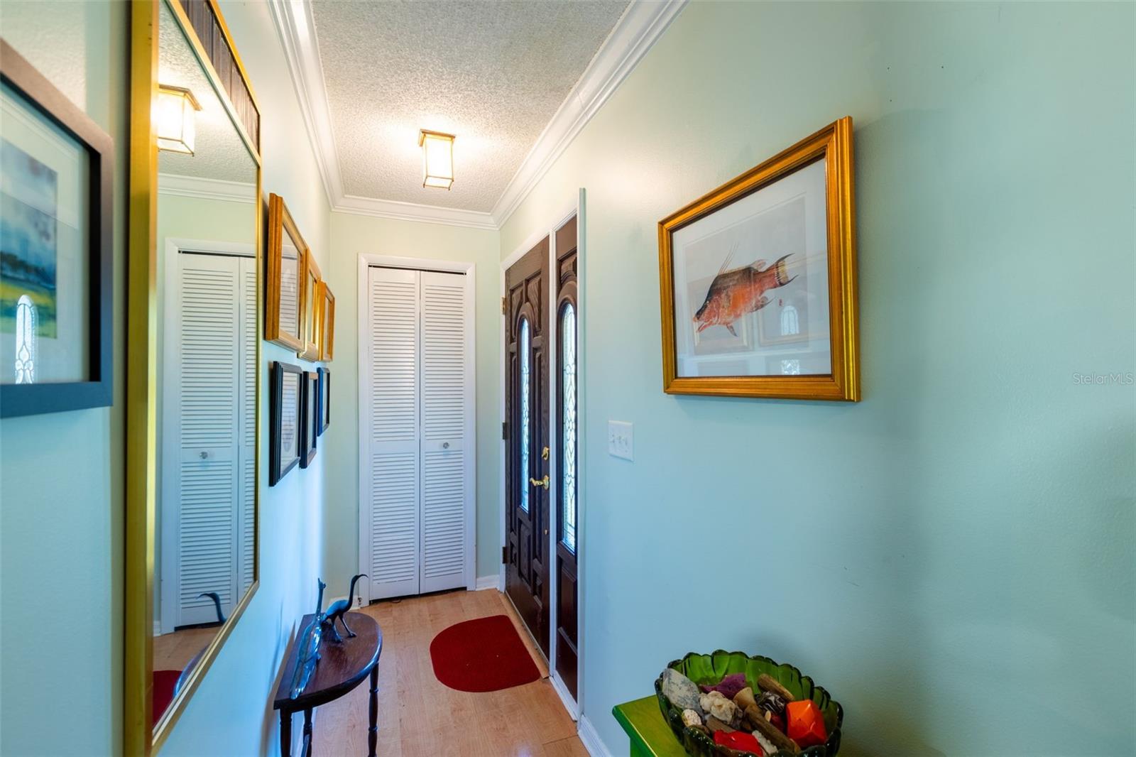 WEKIVA HUNT CLUB 3 FOX HUNT SEC 3 - Residential