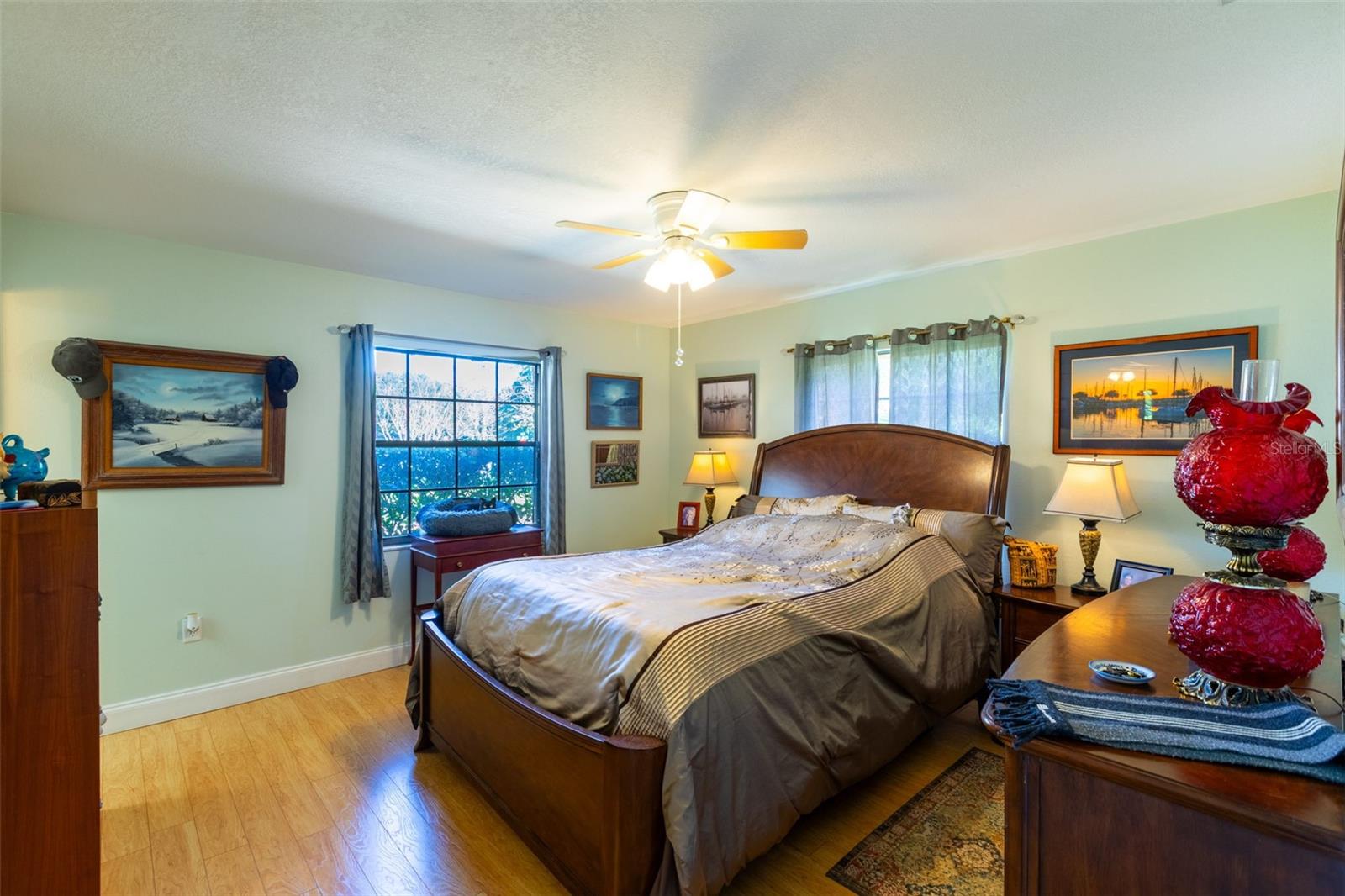 WEKIVA HUNT CLUB 3 FOX HUNT SEC 3 - Residential