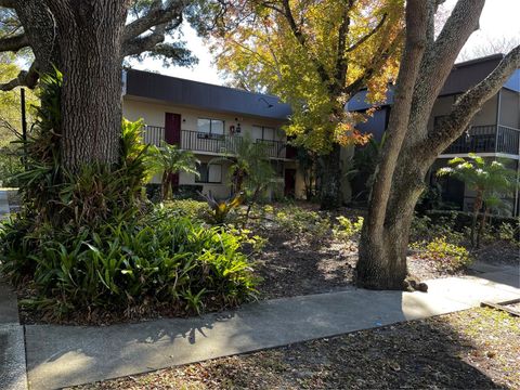 11723 RAINTREE VILLAGE BLVD Unit B TEMPLE TERRACE FL 33617
