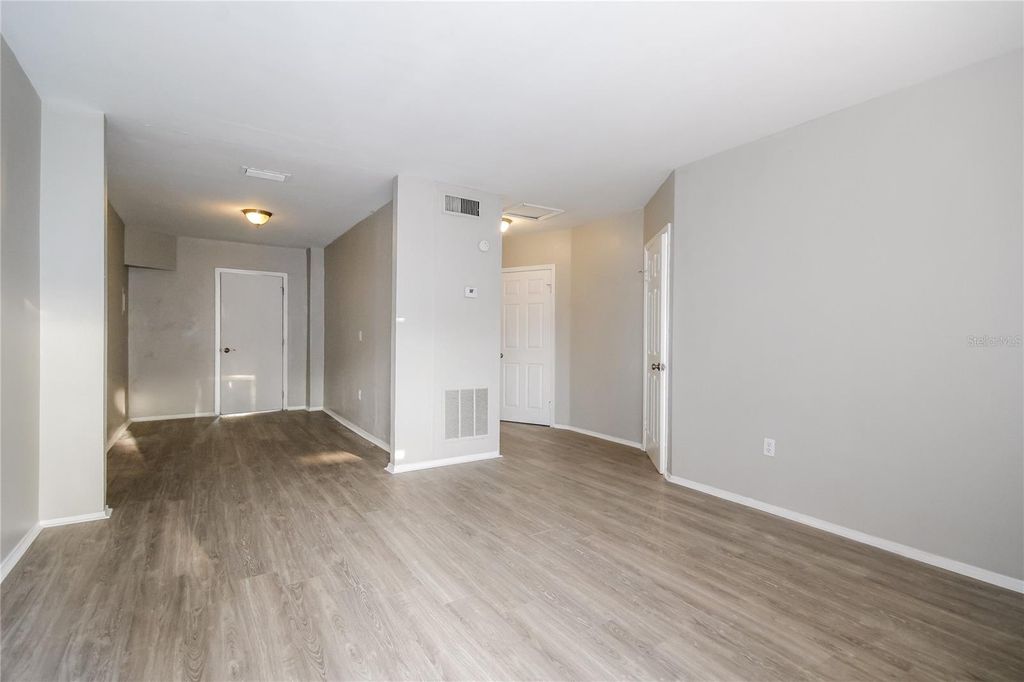 Photo of 6813 N Clearview Avenue, Tampa, FL 33614 (MLS # O6359625)