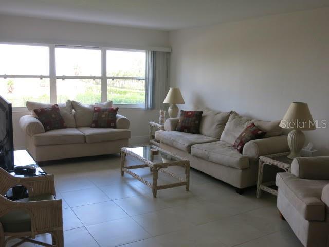 1230 GULF BOULEVARD 306