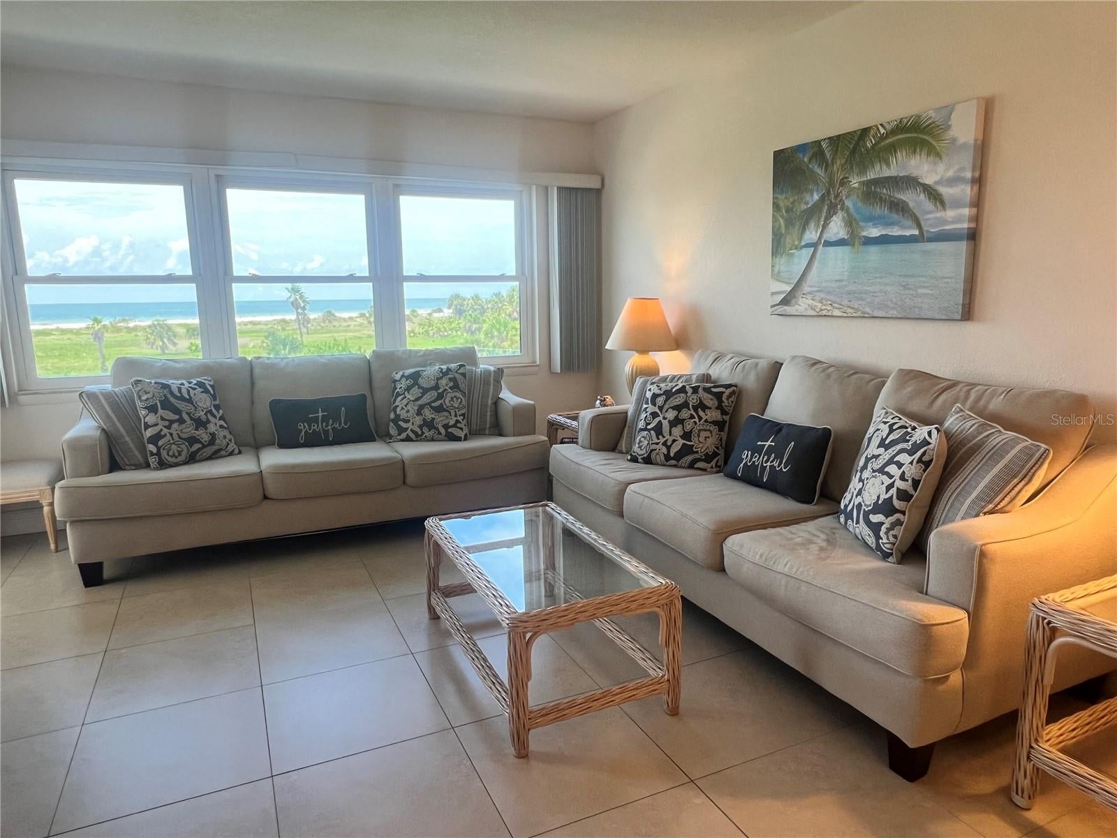 1230 GULF BOULEVARD 306