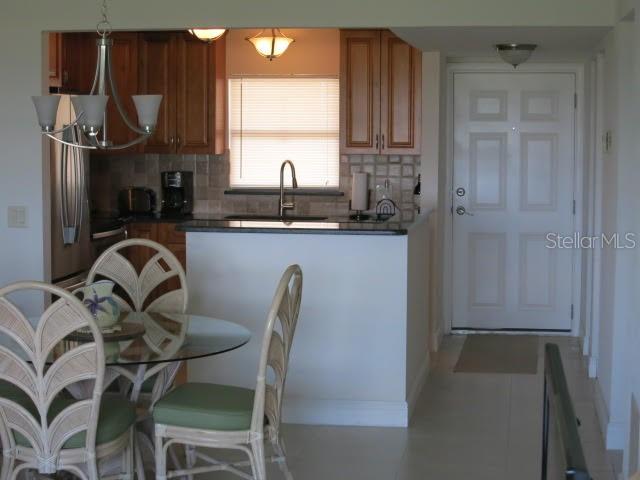 1230 GULF BOULEVARD 306