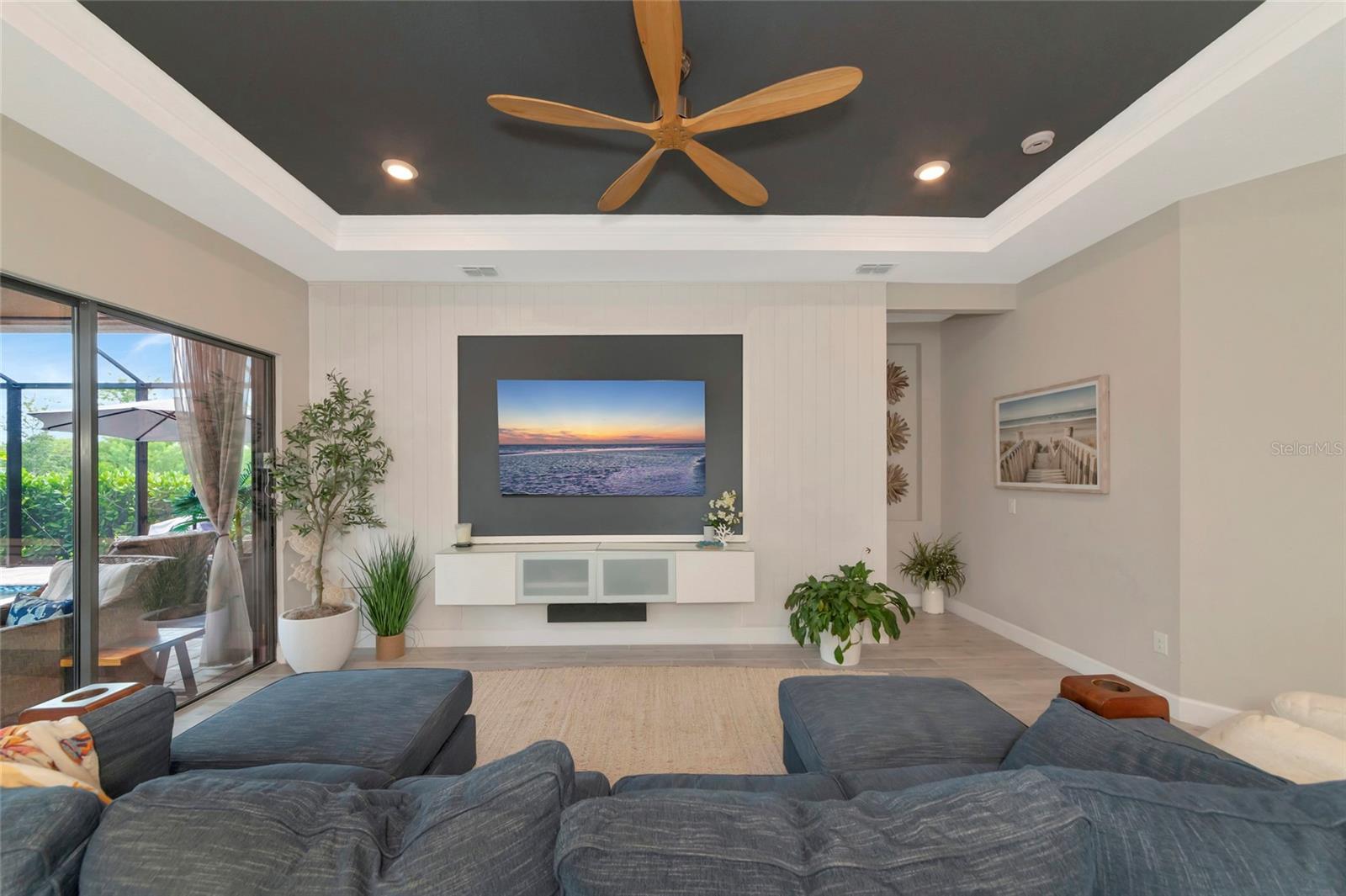 5119 CASERTA COURT