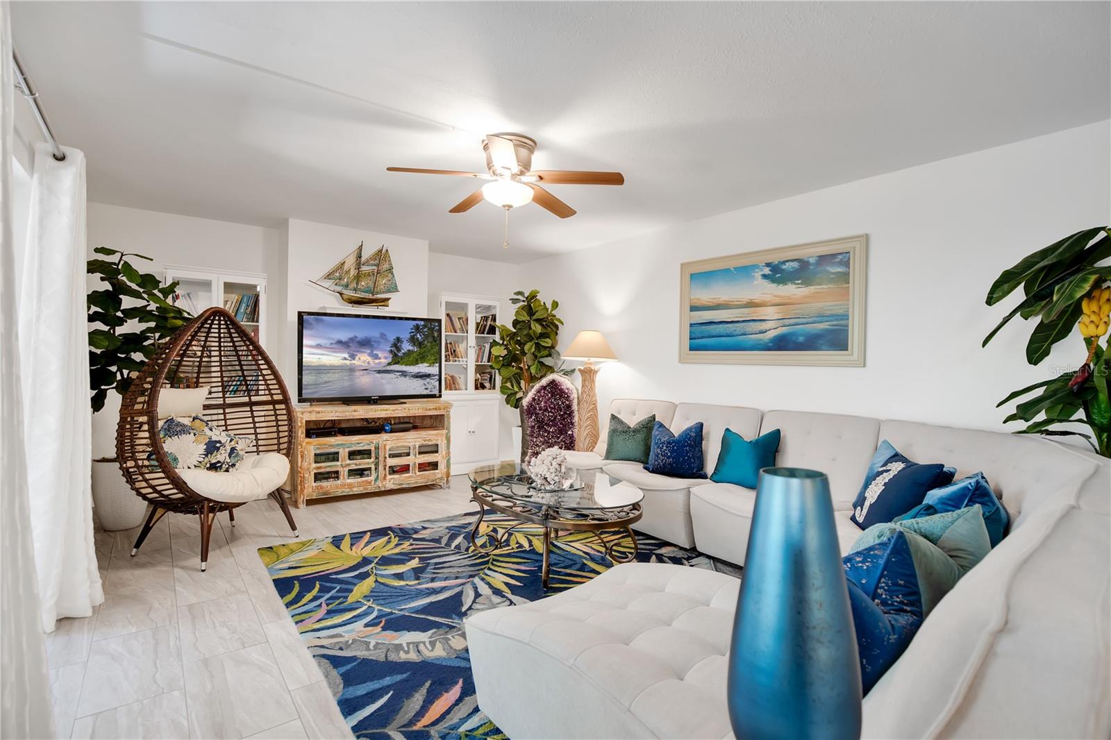 4150 S ATLANTIC AVENUE 111B